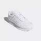 Кроссовки Adidas ORIGINALS HAVEN (Изображение 1)