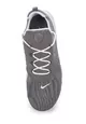 Кроссовки Nike PRESTO FLY СЕРЫЕ (Изображение 4)