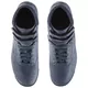 Кроссовки Reebok FREESTYLE HI FBT (Изображение 6)
