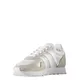 Кроссовки Adidas Originals Haven J (Изображение 3)