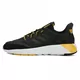 Кроссовки Adidas Questar Strike ЧЕРНЫЕ (Изображение 2)