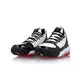 Кроссовки Nike LEBRON 16 SB REMIX (Изображение 3)