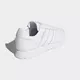 Кроссовки Adidas ORIGINALS HAVEN (Изображение 6)