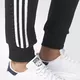 Adidas Originals Superstar (Изображение 3)