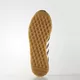 Кроссовки Adidas ORIGINALS Haven (Изображение 3)