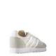 Кроссовки Adidas Originals Haven J (Изображение 4)
