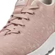 Кроссовки Reebok cloudride DMX 3.0 (Изображение 8)