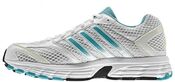 Кроссовки Adidas VANQUISH W