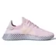 Кроссовки Adidas DEERUPT W (Изображение 4)
