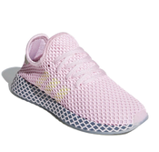 Кроссовки Adidas DEERUPT W