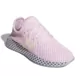 Кроссовки Adidas DEERUPT W (Изображение 1)