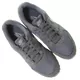 Кроссовки Nike MD Runner 2 СЕРЫЕ (Изображение 5)