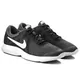 Кроссовки Nike Revolution 4 (Изображение 2)