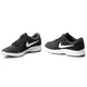 Кроссовки Nike Revolution 4 (Изображение 3)