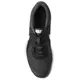 Кроссовки Nike Revolution 4 (Изображение 4)