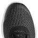 Кроссовки Nike Revolution 4 (Изображение 7)
