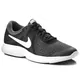 Кроссовки Nike Revolution 4 (Изображение 1)
