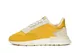 Кроссовки Adidas ZX 500 RM (Изображение 2)