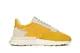 Кроссовки Adidas ZX 500 RM (Изображение 1)
