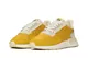 Кроссовки Adidas ZX 500 RM (Изображение 3)
