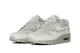 Кроссовки Nike Air Max 1 LX (Изображение 2)