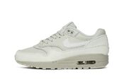Кроссовки Nike Air Max 1 LX