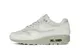 Кроссовки Nike Air Max 1 LX (Изображение 1)