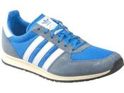 Кроссовки Adidas ADISTAR RACER