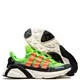 Кроссовки Adidas Energy LXCON (Изображение 2)