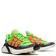 Кроссовки Adidas Energy LXCON (Изображение 3)