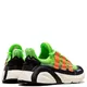 Кроссовки Adidas Energy LXCON (Изображение 4)