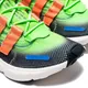 Кроссовки Adidas Energy LXCON (Изображение 5)