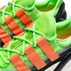 Кроссовки Adidas Energy LXCON (Изображение 6)