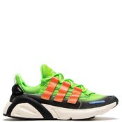 Кроссовки Adidas Energy LXCON