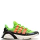 Кроссовки Adidas Energy LXCON (Изображение 1)