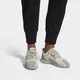 Кроссовки Adidas TUBULAR SHADOW KNIT (Изображение 2)