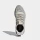 Кроссовки Adidas TUBULAR SHADOW KNIT (Изображение 3)