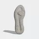 Кроссовки Adidas TUBULAR SHADOW KNIT (Изображение 4)