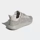 Кроссовки Adidas TUBULAR SHADOW KNIT (Изображение 6)