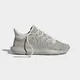 Кроссовки Adidas TUBULAR SHADOW KNIT (Изображение 8)