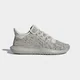 Кроссовки Adidas TUBULAR SHADOW KNIT (Изображение 1)