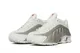 Кроссовки Nike Shox R4 (Изображение 2)