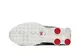 Кроссовки Nike Shox R4 (Изображение 4)
