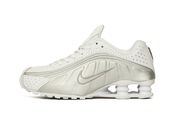 Кроссовки Nike Shox R4