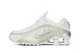 Кроссовки Nike Shox R4 (Изображение 1)