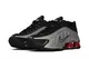 Кроссовки Nike Shox R4 (Изображение 2)