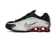 Кроссовки Nike Shox R4 (Изображение 1)