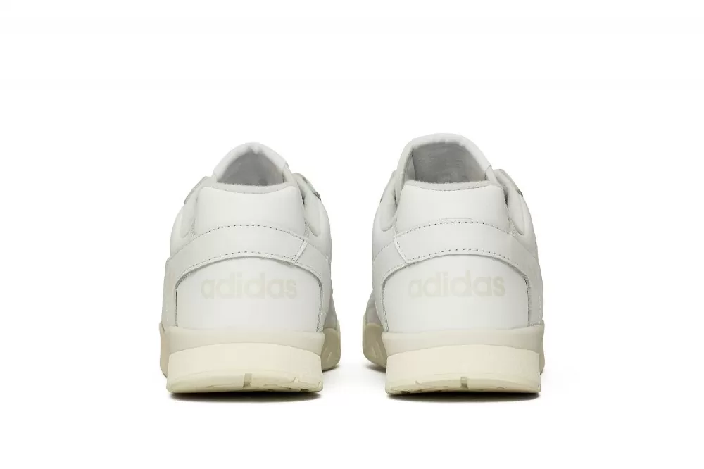 Adidas cg6465 online