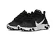 Nike Wmns React Element 55 (Изображение 4)