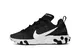 Nike Wmns React Element 55 (Изображение 1)